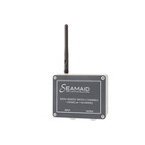 Module voor Seamaid schijnwerper met afstandsbediening - 1 kanaal tot 220W