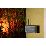 Module voor Seamaid schijnwerper met afstandsbediening - 4 kanalen tot 460W