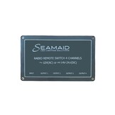 Module voor Seamaid schijnwerper met afstandsbediening - 4 kanalen tot 460W