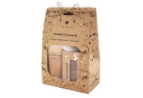 Emendo verwenmomentje giftset