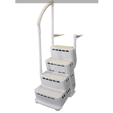 Zwembadtrap Aquarius