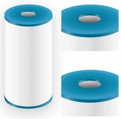 Zwemland Spa filter type 12