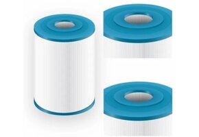 Zwemland Spa filter type 13