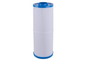 Zwemland Spa filter type 57