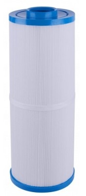 Zwemland Spa filter type 57