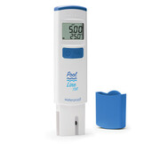 Water tester zout (TDS) en temperatuur