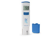 Water tester zout (TDS) en temperatuur