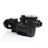 Waterco Hydrotuf zwembadpomp 1.25 Pk 220V