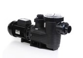 Waterco Hydrotuf zwembadpomp 1.25 Pk 220V
