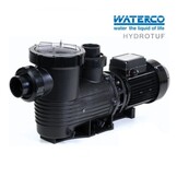 Waterco Hydrotuf zwembadpomp 1.25 Pk 220V