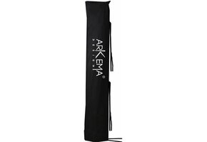 Winter Cover voor de buitendouche