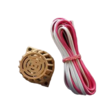 Eos Sauna Bank Temperatuur Sensor met kabel