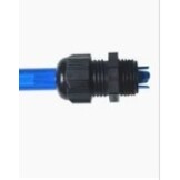 Avady pH Rx Electrode Sonde houder 12 mm 1.5" buitendraad