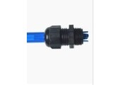 Avady pH Rx Electrode Sonde houder 12 mm 1.5" buitendraad