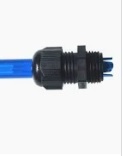 Avady pH Rx Electrode Sonde houder 12 mm 1.5" buitendraad