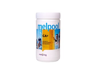 Melpool CA plus 1 kg