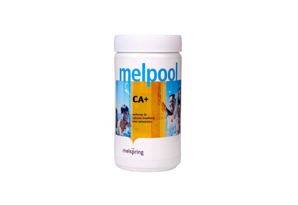 Melpool CA plus 1 kg