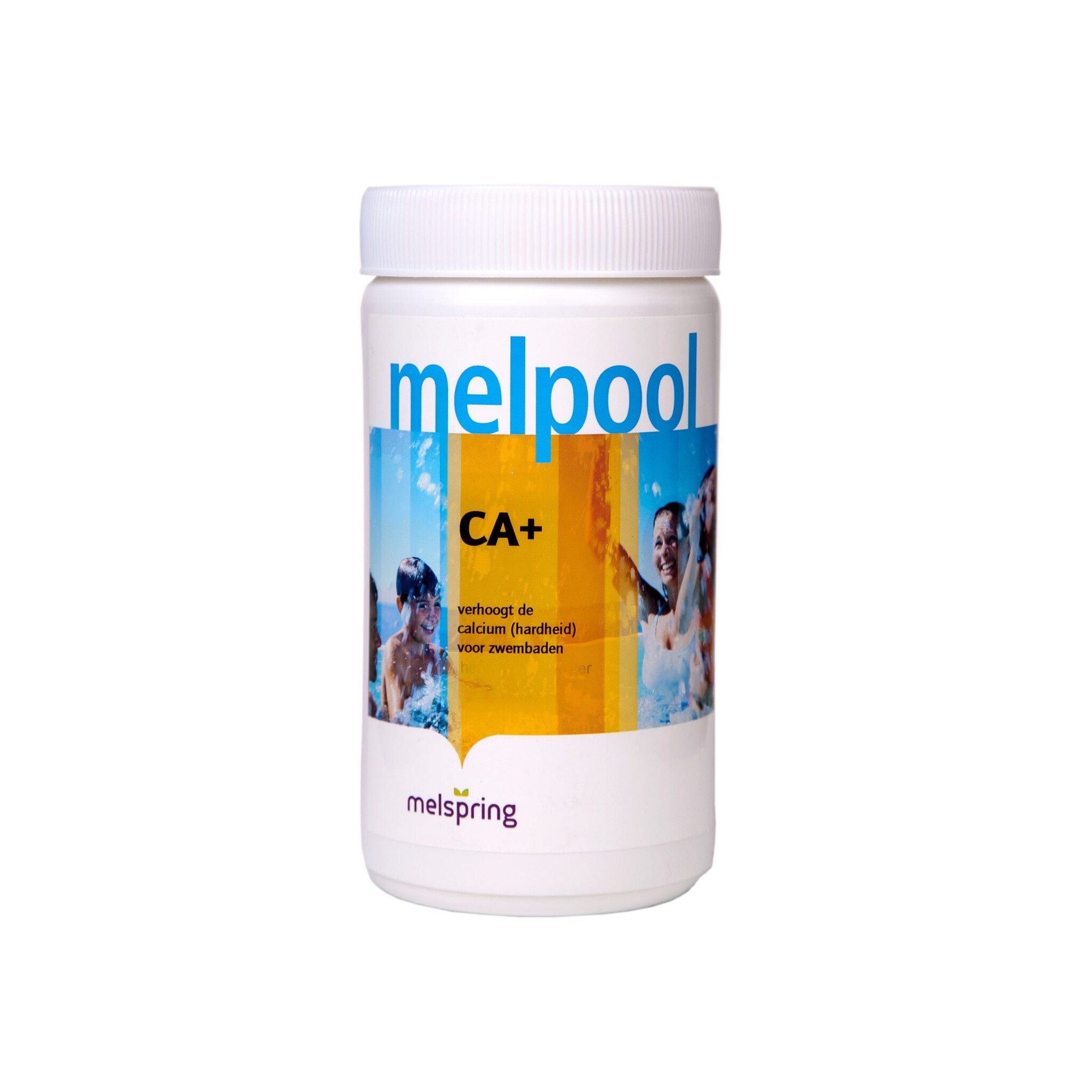 Melpool CA plus 1 kg