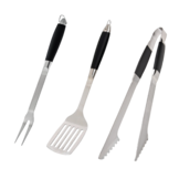 Cozze Pizza Oven Elektrisch 42.5cm + gratis BBQ set - Black Friday