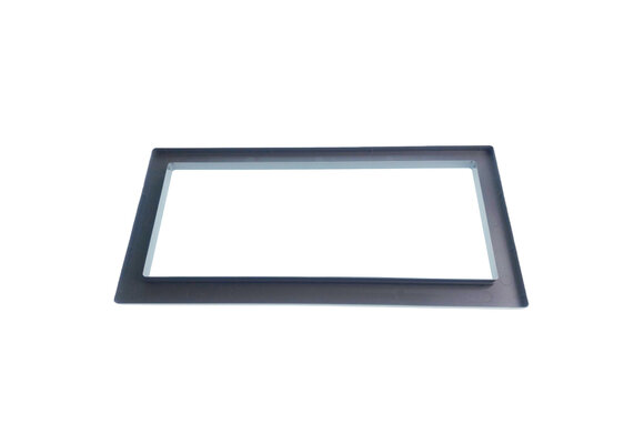 Hayward skimmer afdek flens SKX3102LG