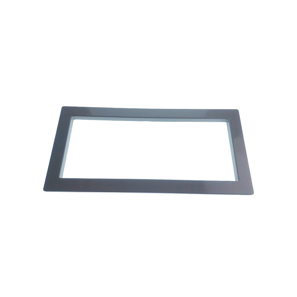 Hayward skimmer afdek flens SKX3102LG lichtgrijs