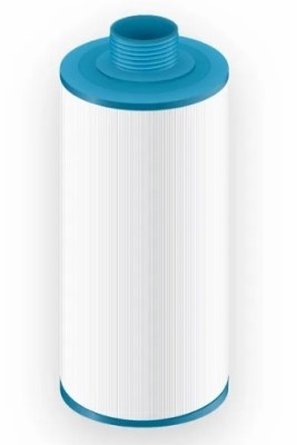 Zwemland Spa filter type 1