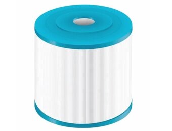 Zwemland Spa filter type 11