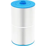 Zwemland Spa filter type 22