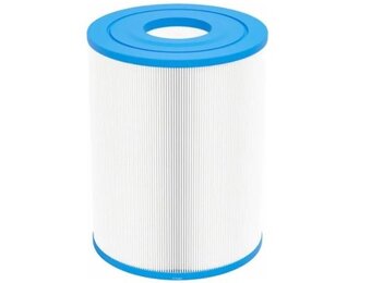 Zwemland Spa filter type 32