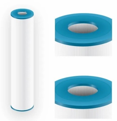 Zwemland Spa filter type 33