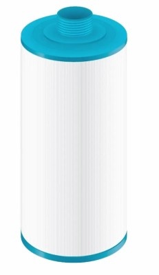 Zwemland Spa filter type 46