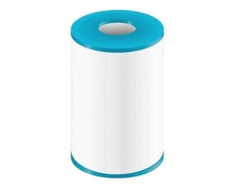 Zwemland Spa filter type 50