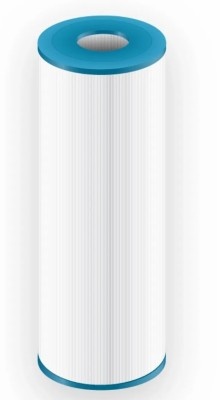 Zwemland Spa filter type 55