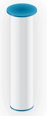 Zwemland Spa filter type 62