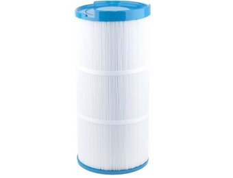 Zwemland Spa filter type 7