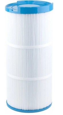 Zwemland Spa filter type 7
