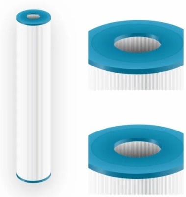 Zwemland Spa filter type 92