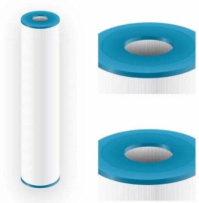 Zwemland Spa filter type 91