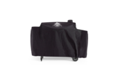 Pit Boss Navigator 1230 | Cover