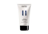 Rento Lichaam Scrub 150 ml Bosbessen