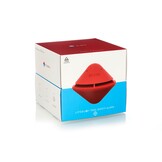 Lifebuoy BCone System Zwembad Alarmsysteem