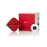 Lifebuoy BCone System Zwembad Alarmsysteem