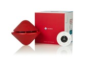 Lifebuoy BCone Zwembad Alarmsysteem