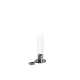 Hofats Spin 90 Sfeerlantaarn 40.5 cm hoog