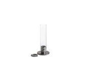 Hofats Spin 90 Sfeerlantaarn  40,5 cm hoog