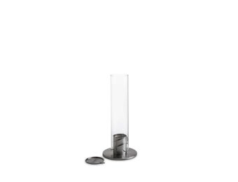 Hofats Spin 90 Sfeerlantaarn  40,5 cm hoog