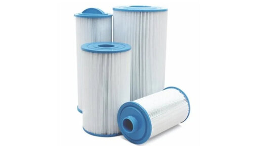 Spa Filters