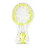 Sunnylife Strandtennis Set Buitenspeelgoed