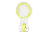 Sunnylife Strandtennis Set Buitenspeelgoed