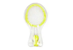 Sunnylife Strandtennis Set Buitenspeelgoed